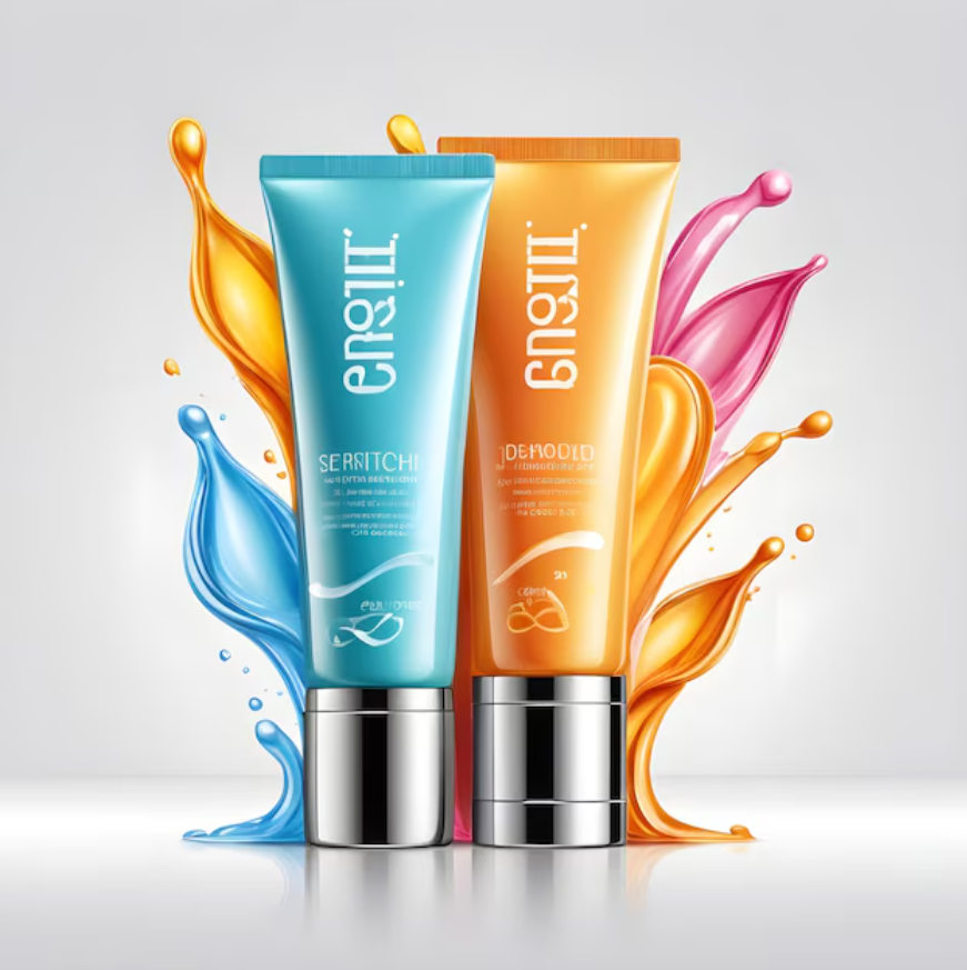 Brightening Lip Serum