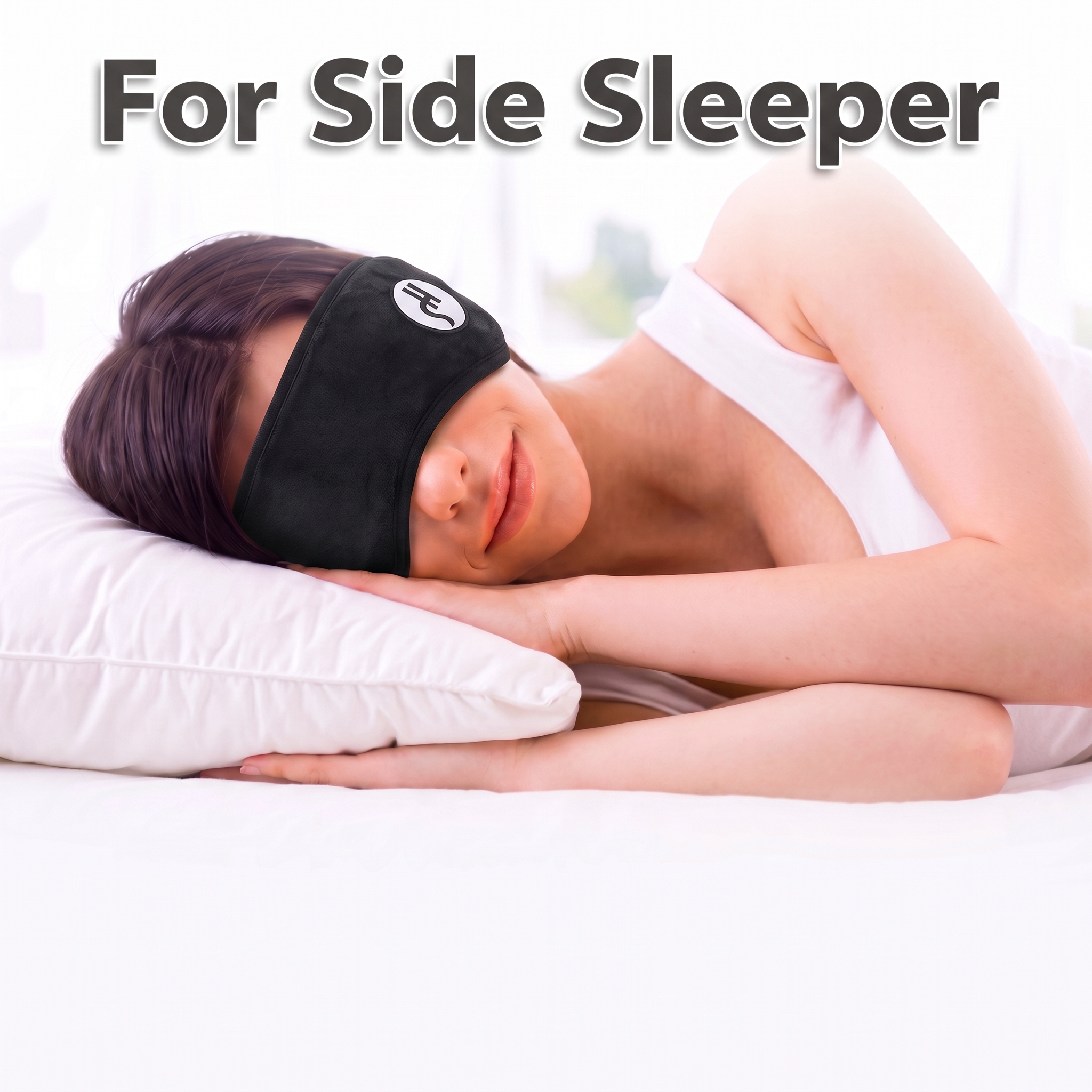 Schlummerschild™ 2in1