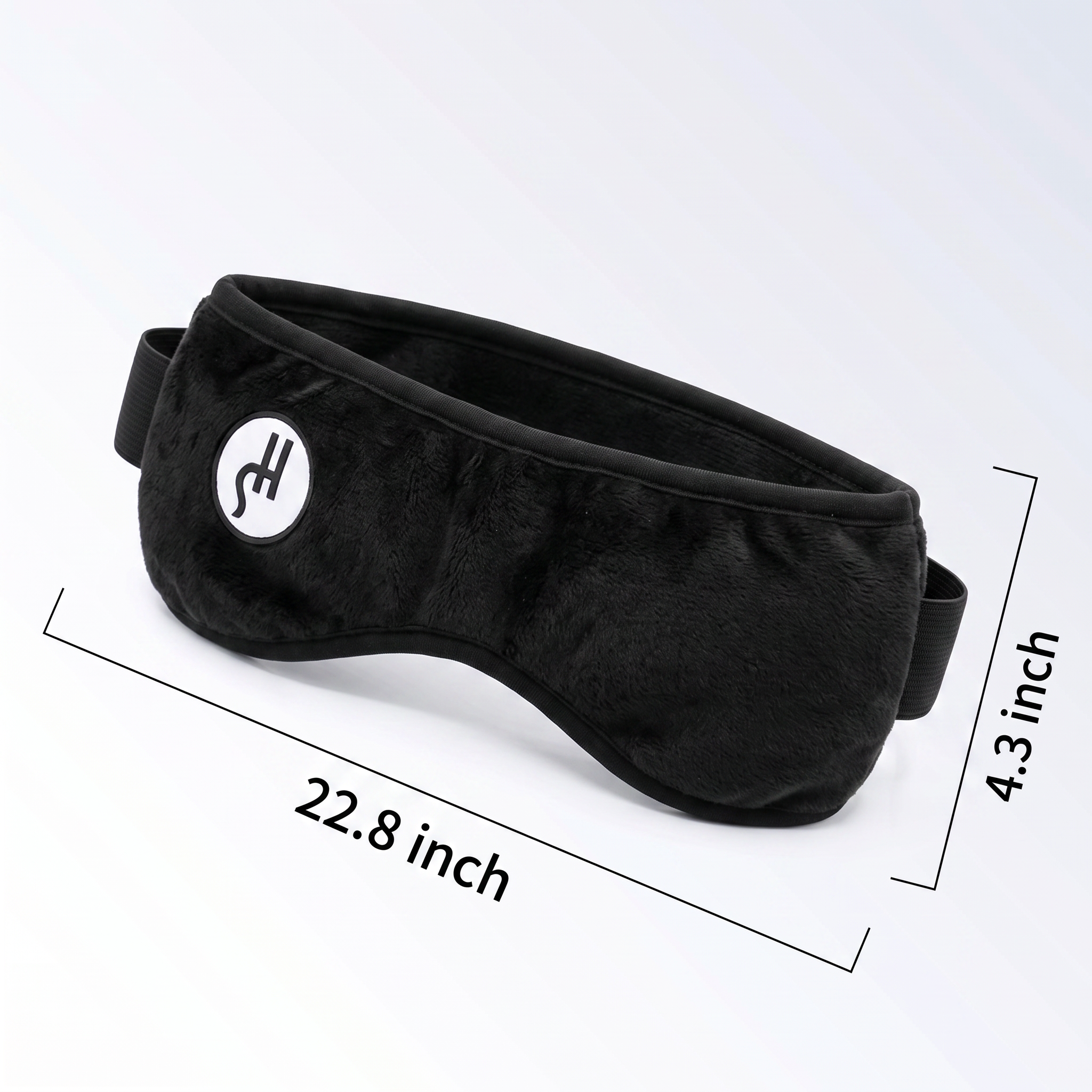 Schlummerschild™ 2in1