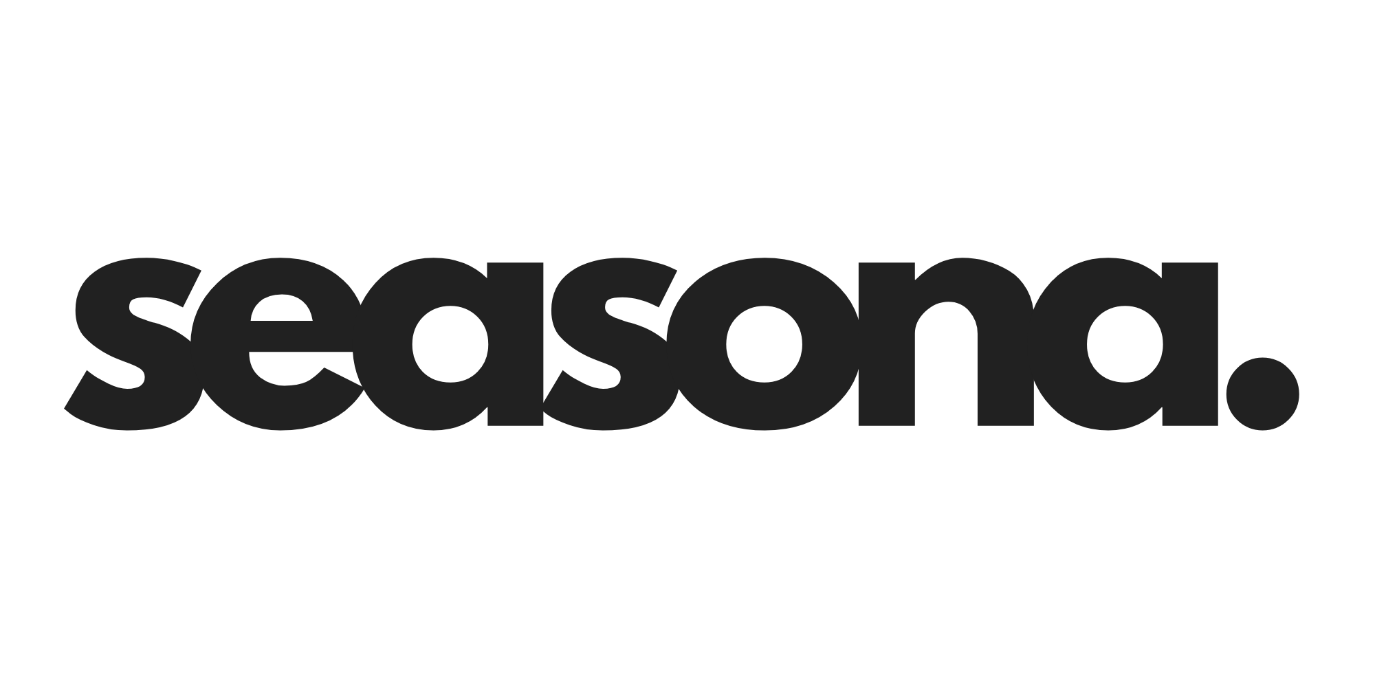 SEASONA